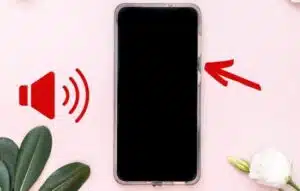 ¡Maximiza el sonido de tu móvil!