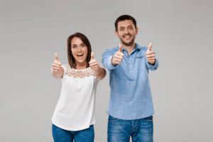 Tés Potenciadores: Rendimiento y Placer