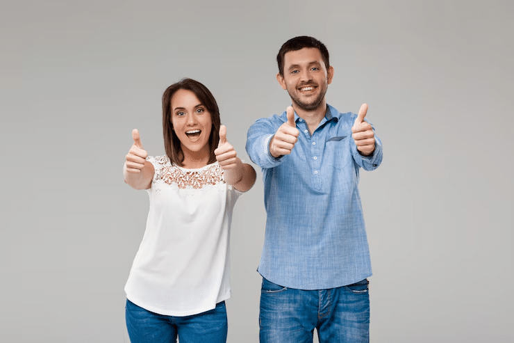 Tés Potenciadores: Rendimiento y Placer