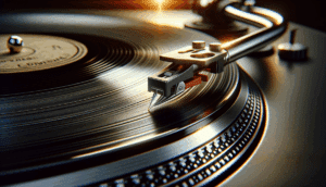 Revive la Magia Musical de los 80/90