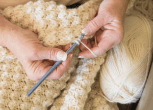 ¡Crea Obras Únicas!