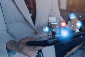 Descubre al Acechador Secreto