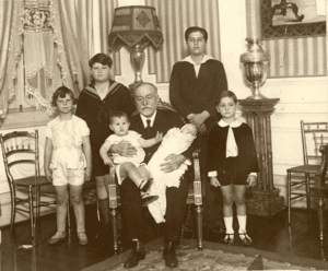 Revive Recuerdos con apps