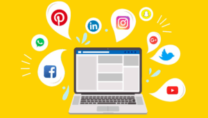 Descubre quién te deja de seguir