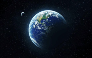 Noticias Globales al Alcance de Todos