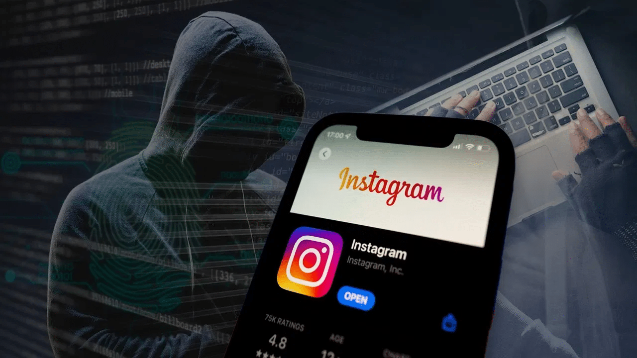 Descubre intrusos en tus redes sociales