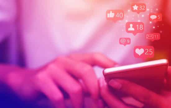 Protege del espionaje