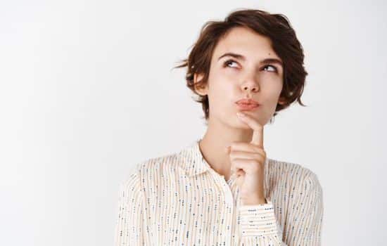 Desvela el Poder de Tu Nombre