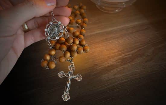 Reza Siempre con apps