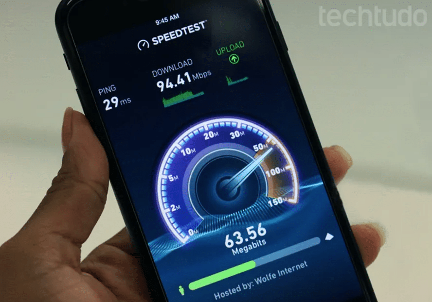 Aplicaciones Para 5G: Descubre Cómo Aprovechar Al Máximo la Conectividad del Futuro