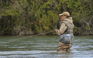 Aplicaciones Para Sonar de Pesca: Tecnología Que Lleva Tu Pasión al Siguiente Nivel