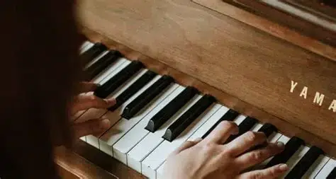 Aprende a Tocar Piano Desde tu Celular: Las Mejores Aplicaciones para Empezar Hoy
