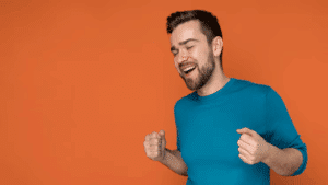 Redescubre tu energía: aplicaciones para aumentar la testosterona y el vigor masculino