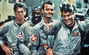 Redescubre el Cine: Aplicaciones para Ver Películas Antiguas en Cualquier Lugar