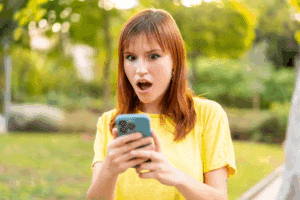 La realidad detrás de los unfollows