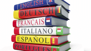 El poder de entender sin fronteras