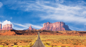 Películas occidentales top