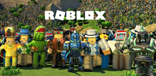 Explora Roblox: Diversión Sin Límites