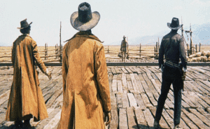 Hollywood en tu bolsillo