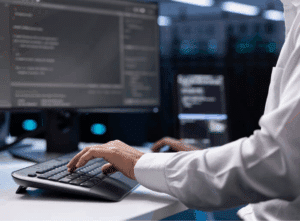 Domina Tecnología con Cursa Hoy