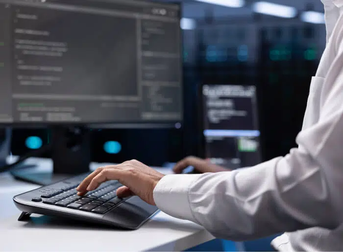 Domina Tecnología con Cursa Hoy
