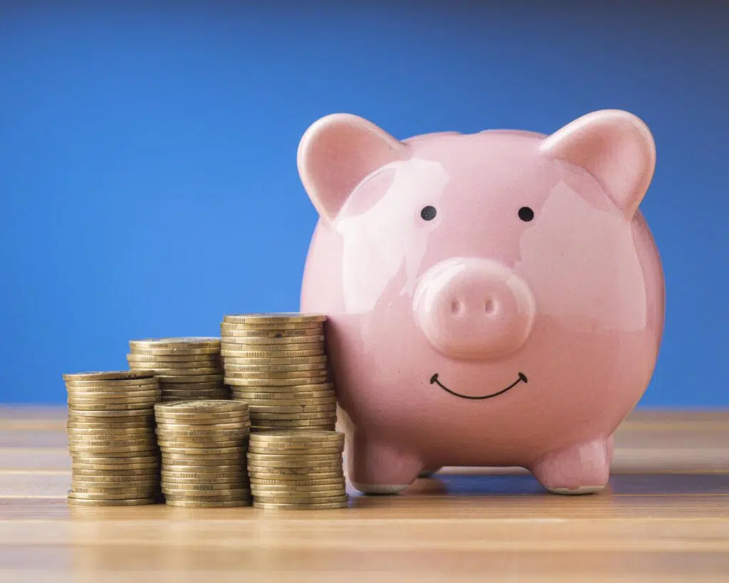 ¡Descubre si tu CPF tiene saldo!
