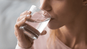 Hidrátate con Estilo y Tecnología