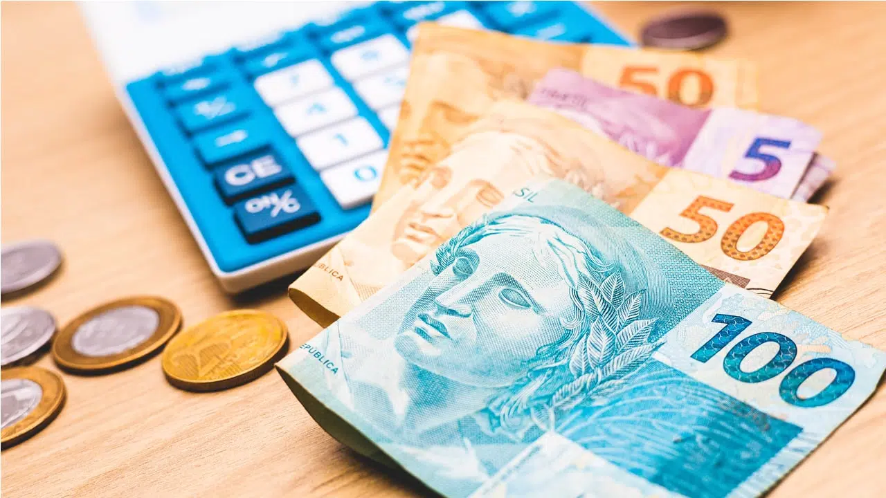 Crédito Instantáneo con Grandes Bancos