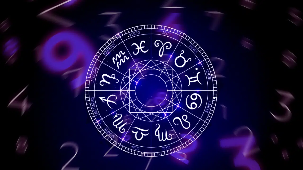 Fusiona tu Destino Zodiacal