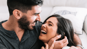 Renueva tu vitalidad