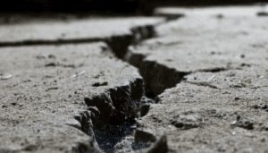 Detecta Terremotos con apps