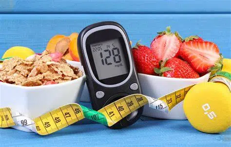 ¡Libérate de la Diabetes Ya!