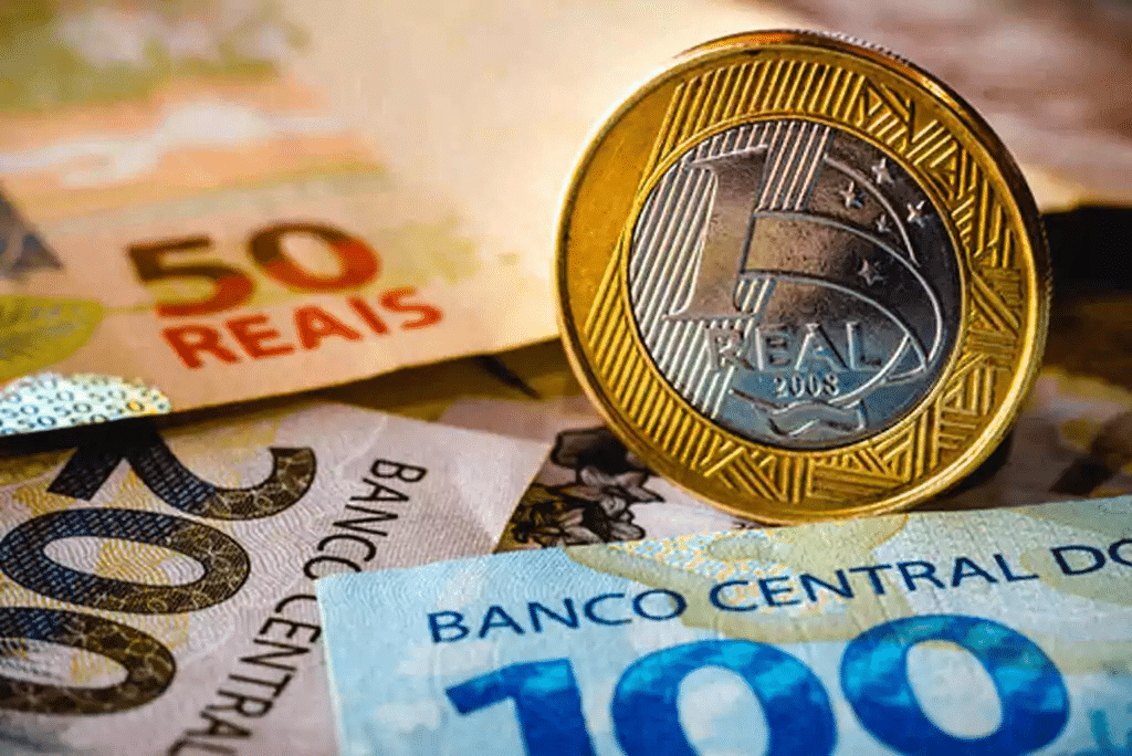 Préstamos Rápidos: Itaú, Bradesco, Santander