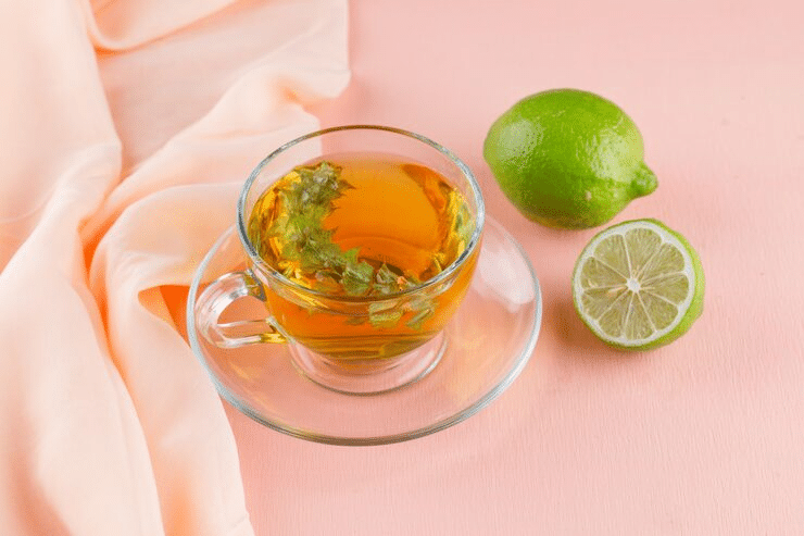 Descansa Profundo Renueva Tu Vida