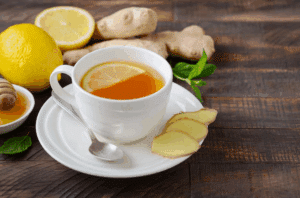 Despierta Tu Potencial con Sueño Reparador