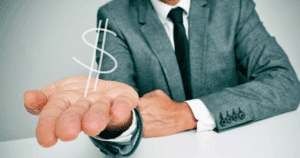 Crédito Instantáneo: BBVA, Bradesco, Itaú