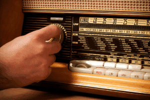 Música sin límites con Simple Radio