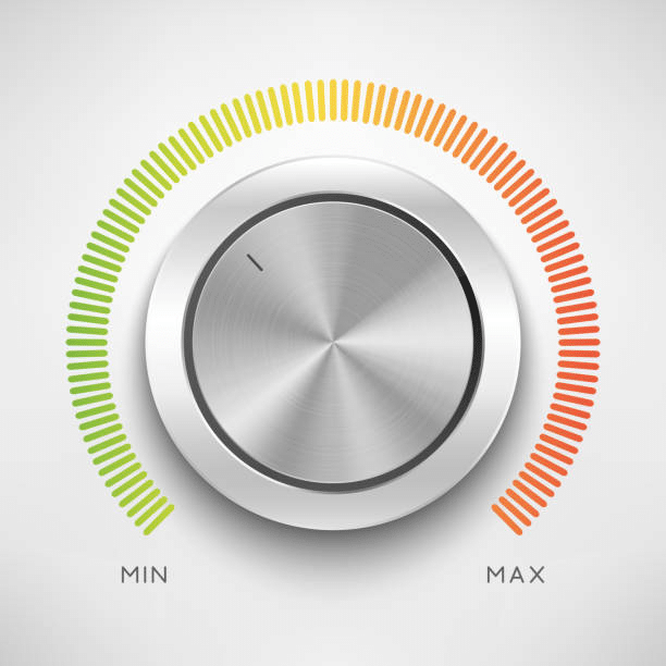 Maximiza el Sonido de tu Celular