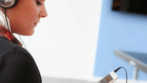 Tu Radio Siempre Contigo