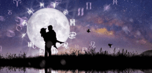 Descubre tu Alma Gemela Cósmica