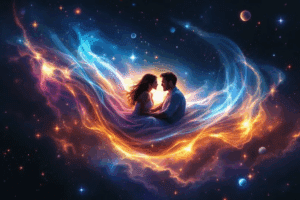 Alma Gemela: El Horóscopo Revelado