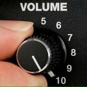 Maximiza tu sonido celular ahora