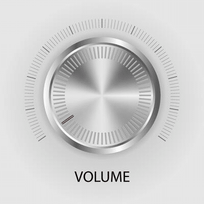 Amplifica tu Música al Máximo