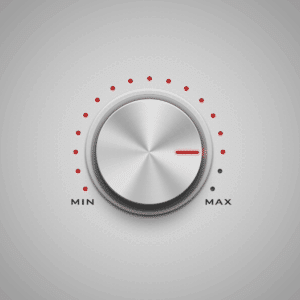 ¡Maximiza el Sonido de tu Móvil!