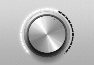 Transforma Tu Móvil en un Superaltavoz