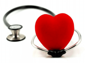 De Diabético a Saludable: ¡Transformación!