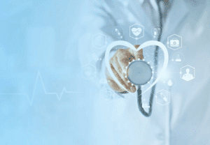 Renacer Saludable: Superando la Diabetes