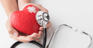 Diabetes Invertida: La Guía Definitiva