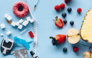 Renacer Saludable: La Historia Inspiradora