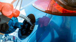 Descuentos Gasolina: Ahorra Cada Kilómetro